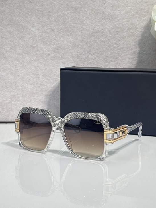 Picture of Cazal Sunglasses _SKUfw79760153fw